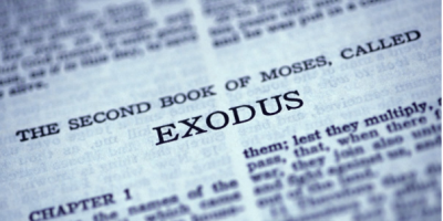 exodus_in_bible_page
