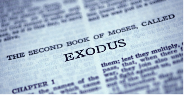 exodus_in_bible_page